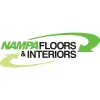 Nampa Floors & Interiors