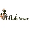 Mahereza Nutrition-Health Center
