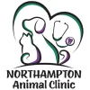 Northampton Animal Clinic