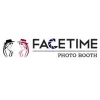 Facetime Photo