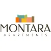 Montara Apartments