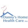Danny's Home Health Care