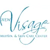 New Visage Laser Skin Care Center
