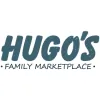 Hugo's Family Marketplace