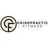 Chiropractic Fitness
