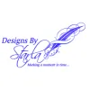 Designs by Starla