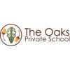 The Oaks Private School