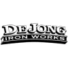 DeJong Iron