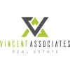 Vincent Associates Real Estate