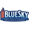 Blue Sky Chimney Sweeps