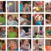 The Vine Preschool