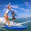 Ty Gurney Surf School