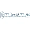 Tailored Talks Counseling & Conversations