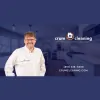 Crum Cleaning