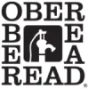 Ober Read & Associates