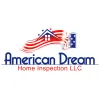 American Dream Home Inspection
