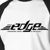 The Edge Martial Arts & Fitness
