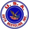 USA Auto Recycling
