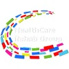 HealthCare Rehab Group