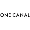 One Canal Apartment Homes