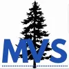 Mountain View Sales