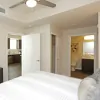 Aspire Apartments