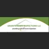 Granite Home Inspections