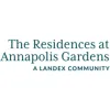 Annapolis Gardens