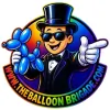 The Balloon Brigade