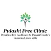 Pulaski Free Clinic