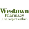 Westown Pharmacy