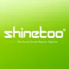 Shinetoo Lighting USA