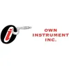 Own Instrument
