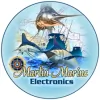 Marlin Marine Electronics