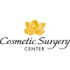 Cosmetic Surgery Center