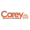Carey Moving & Storage