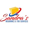 Sandra's Insurance Agency
