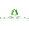 Florentino Quintana Landscaping & Construction