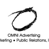OMNI ADVERTISING