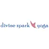 Divine Spark Yoga