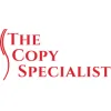 The Copy Specialist
