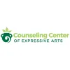 Counseling Center of Expressive Arts
