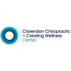 Clarendon Chiropractic A Creating Wellness Center
