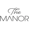 The Manor