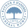 Raynor D'andrea Funeral Home