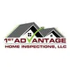 1st Advantage Home Inspections