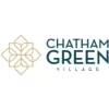 Chatham Green Apts