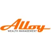 Alloy Wealth Management
