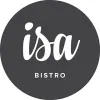 ISA