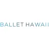 Ballet Hawaii